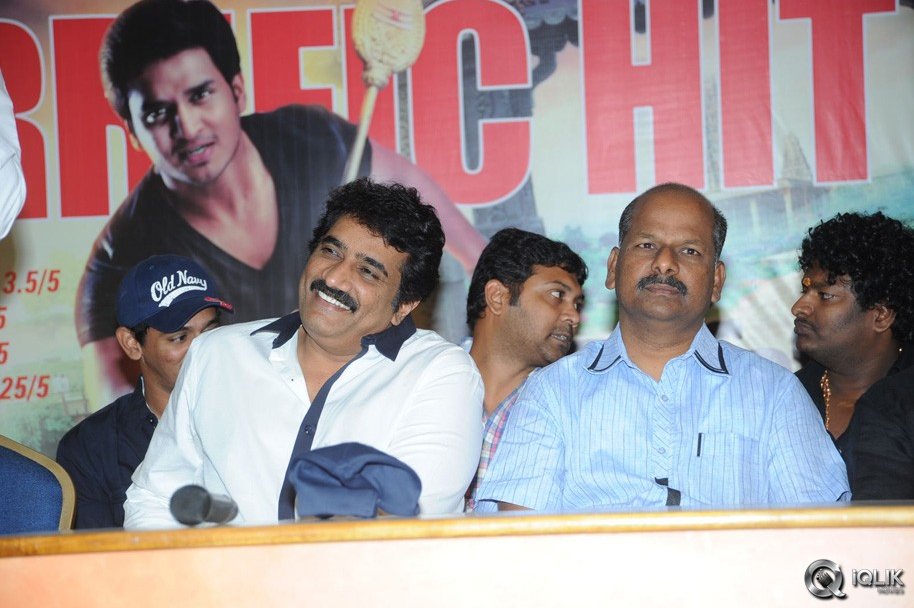 Karthikeya-Movie-Success-Meet